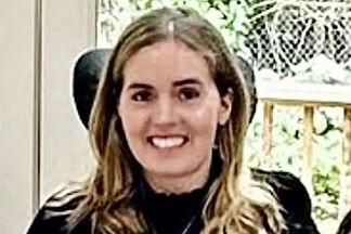 Tragedy Strikes the Kennedy Family Again: Kyle, Granddaughter of Robert F. Kennedy, Dies at 42