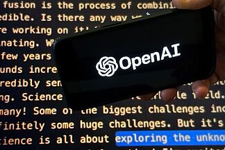 OpenAI awards $40.5M to a wide range of nonprofits under new foundation structure
