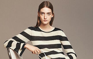 Build your Fall 2026 capsule wardrobe: 10 pieces from Zara and Stradivarius that fashion insiders will be buying.