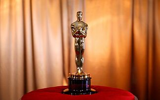 The Black Ball, The Loved One, and Sundays will compete to represent Spain at the Oscars