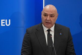 Lebanon joins Iran in extending a precarious ceasefire