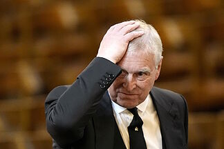 Former Prince Andrew, implicated in the US Congress for sexual offenses linked to Jeffrey Epstein