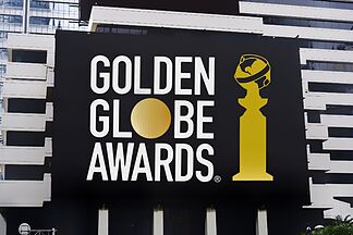 Golden Globes 2024: how to watch and who is nominated