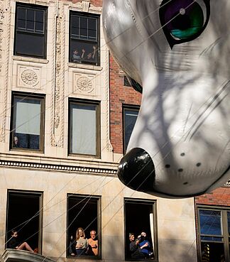 Americans gave $4B on GivingTuesday 2025 as donations and volunteering gain big over last year