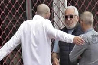 The "tentacles" of Mohamed Derbah, the Lebanese who betrayed the godfather 'Goldfinger' who ordered to kill him twice
