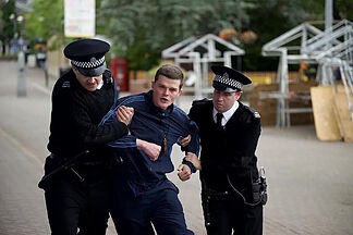 Robert Aramayo, the unstoppable rise of the British elf who learned to insult