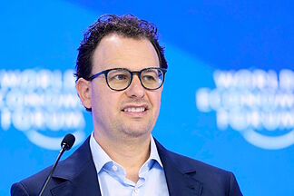 From his father's deadly hepatitis to the moral crisis after launching GPT-3: the two dates that explain Dario Amodei's great dilemma