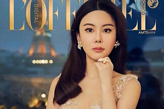 The legal soap opera of the dismembered influencer in Hong Kong: a millionaire fortune and a family crime