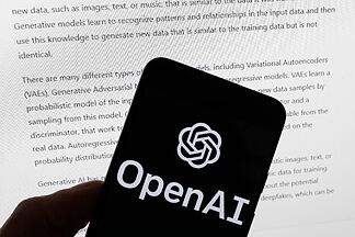 The landing under the radar of AI giants in Madrid beyond OpenAI: "Spanish companies are moving faster than those in the US"