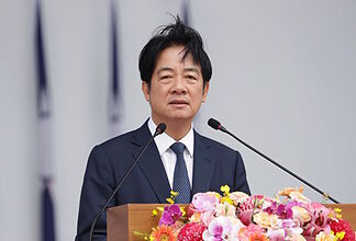 Taiwan continues to strongly invest in its rearmament by announcing an additional $40 billion Defense spending