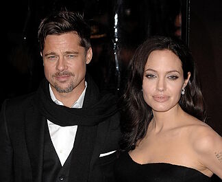 Vivienne follows in her siblings' footsteps and requests to remove Brad Pitt's surname from her name