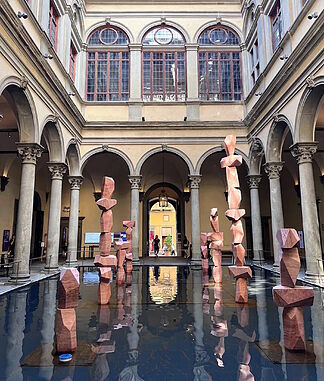How to Enjoy Florence Without Crowds: The Secret Route to Get Lost Beyond the Duomo and Away from the Crowds