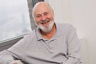 The movie life of Rob Reiner and his family: the legend of the father and the suspicious son's gruesome story