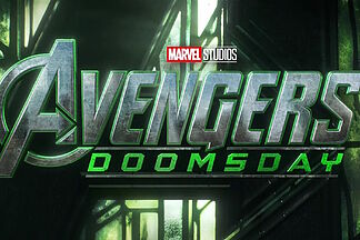 Marvel releases the highly anticipated trailer for Avengers Doomsday: Robert Downey Jr's triumphant return
