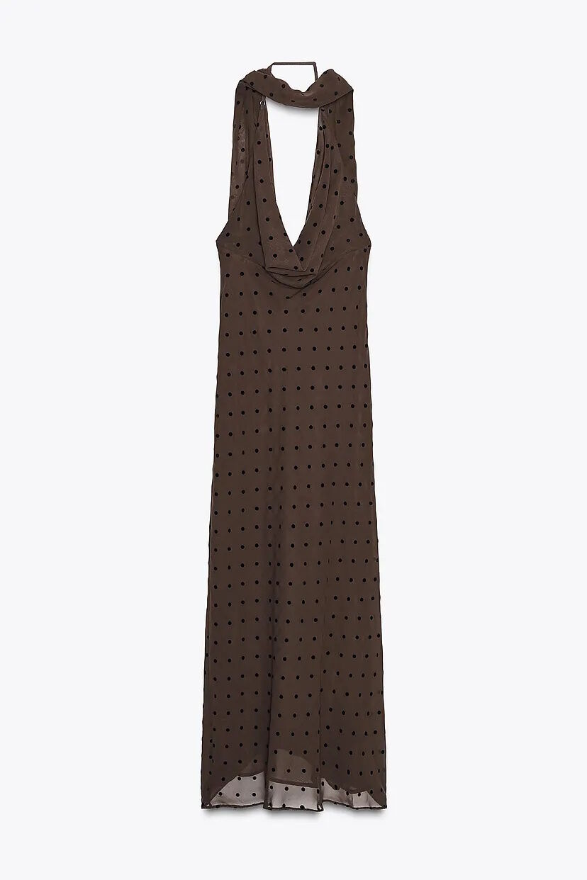 chinese dress ladies 17 Loose Dresses I'm Buying Instead of Tight Styles in 2026 main image 1
