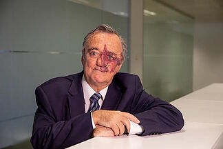 The US Academy of Sciences withdraws Barbacid's study on an experimental therapy for pancreatic cancer for concealing conflicts of interest