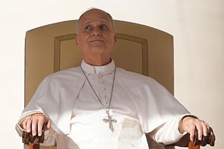 Pope Leo XIV cancels Assisi trip on doctors' advice as he recovers from surgery