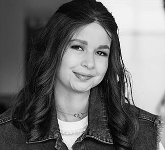 Influencer Jade Kops dies at 19 after failing to overcome cancer: "I'm not ready to go"