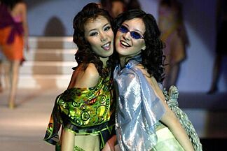 Breaking legs to be taller: the underground business trapping thousands of young Chinese