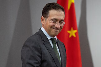 The European Union and India, on the verge of the "mother of all trade agreements"