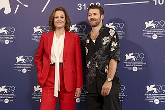 Joel Edgerton: "I have faith that humans will find a way to prevent AI from destroying us"