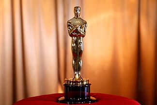 The Black Ball, The Loved One, and Sundays will compete to represent Spain at the Oscars