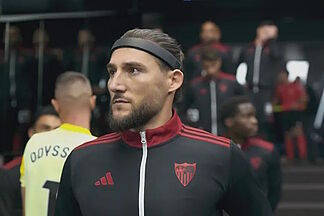 This is the revolutionary headband to protect footballers' heads and prevent Alzheimer or Parkinson's