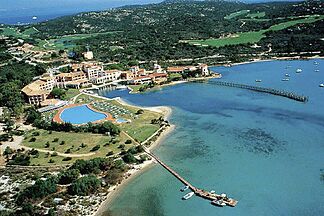 From Cagliari to Alghero, a route through the most authentic, tranquil, and lesser-known Sardinia