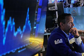 Markets open a second round of pessimism in the face of the new front of the war in the Middle East: oil skyrockets to $100 and gas to 2023 highs