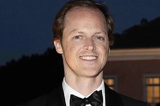 Earthquake in the Imperial House of Brazil: Prince Rafael will definitively lose his succession rights