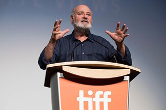 Rob Reiner: $200 million fortune and the great estate of the murdered film director