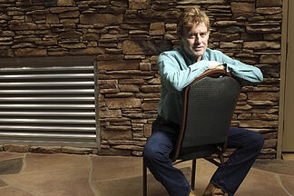 The $200 million fortune and properties that Robert Redford has left to his family